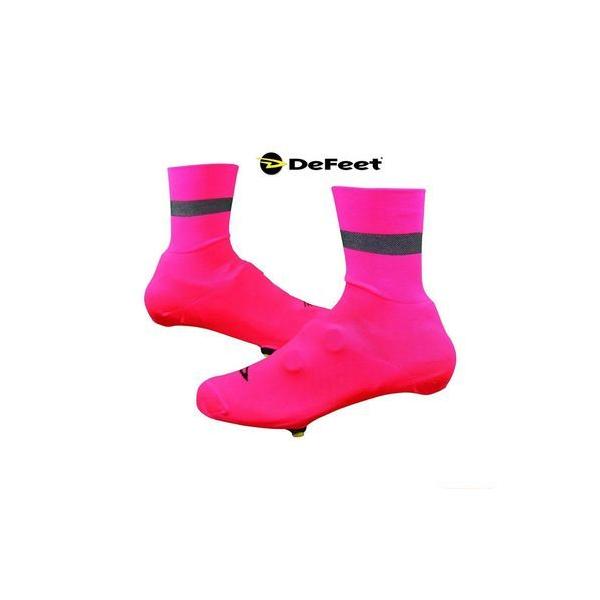 (Z[)fBtB[g(DEFEETj@XbvXg[ tNeBu 4h t~SsN V[YJo[