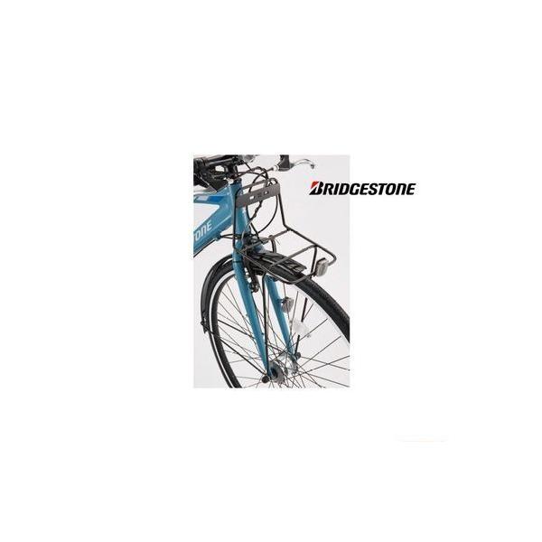 (ʎz^)uaXgiBRIDGESTONEj@tgLA FC-HAiTB1EIfBiF5Bpj