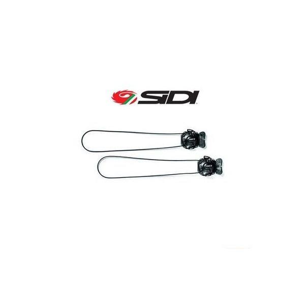 (ʎz^)VfB(SIDI)@TECNO 3 SYSTEM MAXI (eNm3VXe}LV) ZERO GORE/MTB FROST GORE/MTB SD15/MTB DEFENDERp