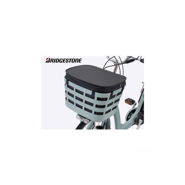 (ʎz^)uaXgiBRIDGESTONEj@tgXNGAoXPbgJo[ FBC-FR