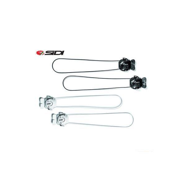 (ʎz^)VfB(SIDI)@TECNO 3 SYSTEM (eNm3VXe) WIRE/MTB DRAKOp