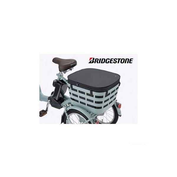 (ʎz^)uaXgiBRIDGESTONEj@AXNGAoXPbgJo[ RBC-FR