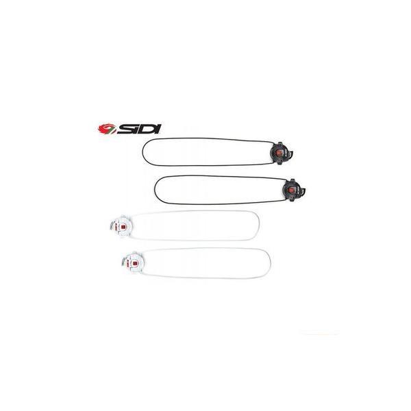 (ʎz^)VfB(SIDI)@TECNO 3 PUSH SINGLE (eNm3vbV VO) WIRE2/MTB DRAKO2p