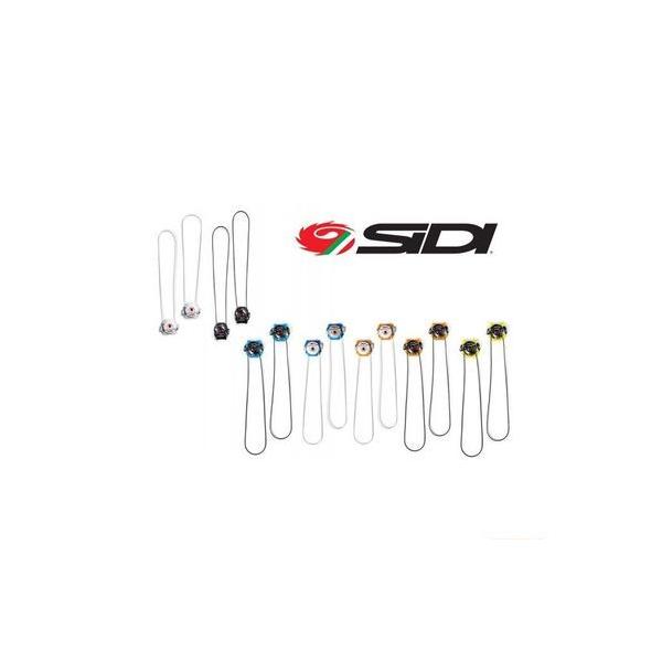 (ʎz^)VfB(SIDI)@TECNO 3 PUSH (eNm3vbV) WIRE/MTB DRAKOp