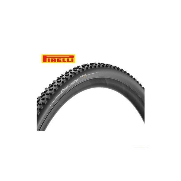 (Z[)siPIRELLIj@CINTURATO CROSS Mi`gD[g NXMj`[uXfB ^C 700x33C