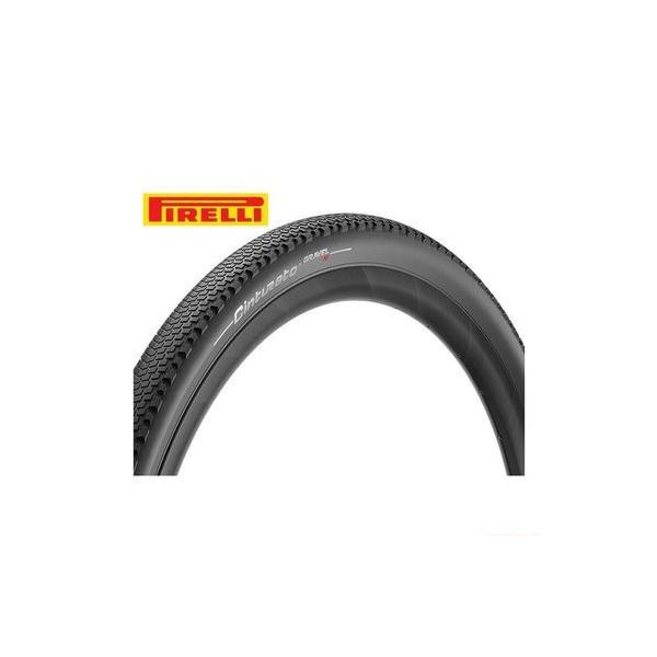 (Z[)siPIRELLIj@CINTURATO GRAVEL Hi`gD[g OxHj`[uXfB ^C 650x45B