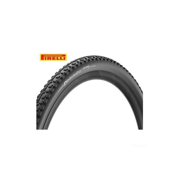 (Z[)siPIRELLIj@CINTURATO GRAVEL Mi`gD[g OxMj`[uXfB ^C 700C
