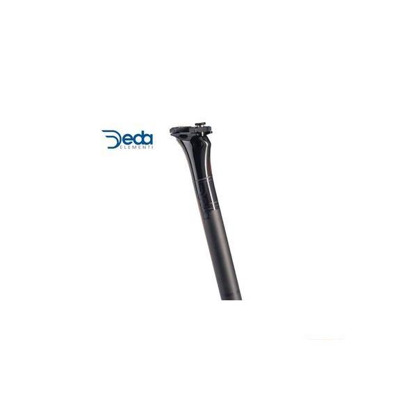 (Z[)f_iDEDAj@20fX[p[WF POB J[{V[g|XgiZbgobN0mmj