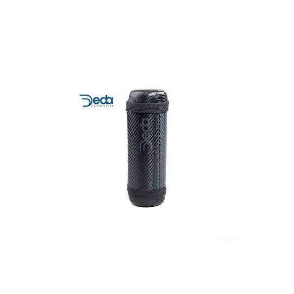 ※はじめにお読みください。　ご注文のタイミングによっては、欠品・完売・入荷待の場合がございます。