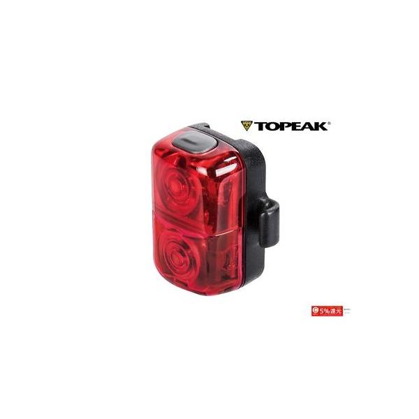 (Z[)gs[NiTOPEAKj@e[NX 30 USB rr [dLEDe[Cg