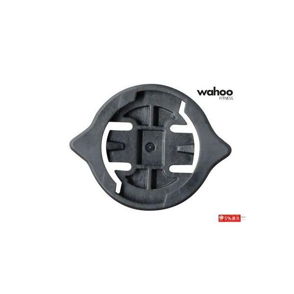 (lR|XΏۏi)t[(WAHOO) ELEMNT(Gg)NH[^[^[ }EgA_v^[ WFCC1M5