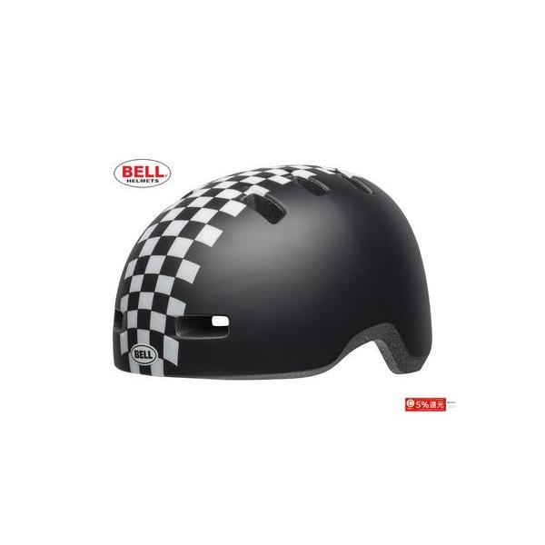 (Z[)x(BELL) LIL RIPPER(bp[) }bgubN/zCg`FbJ[Y cqpLbYwbg