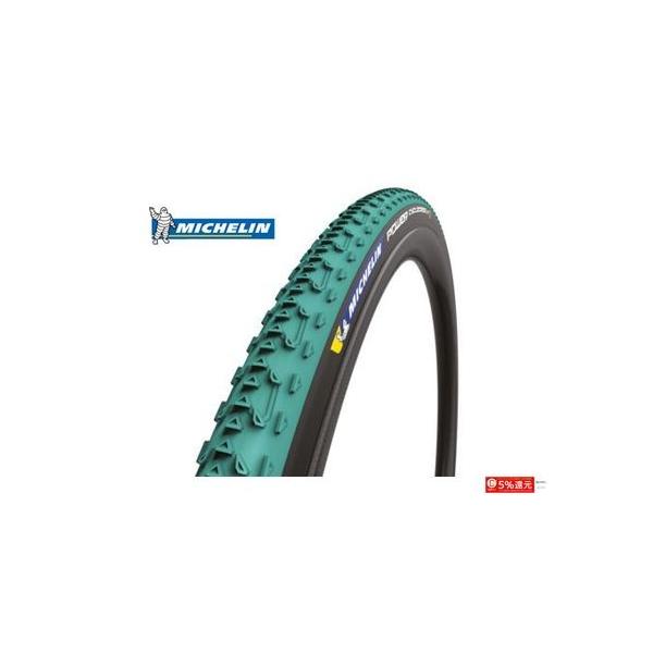 (Z[)~V(MICHELIN) POWER CX JET(p[CX WFbg)TLR `[uXfB VNNX^C 700x33C