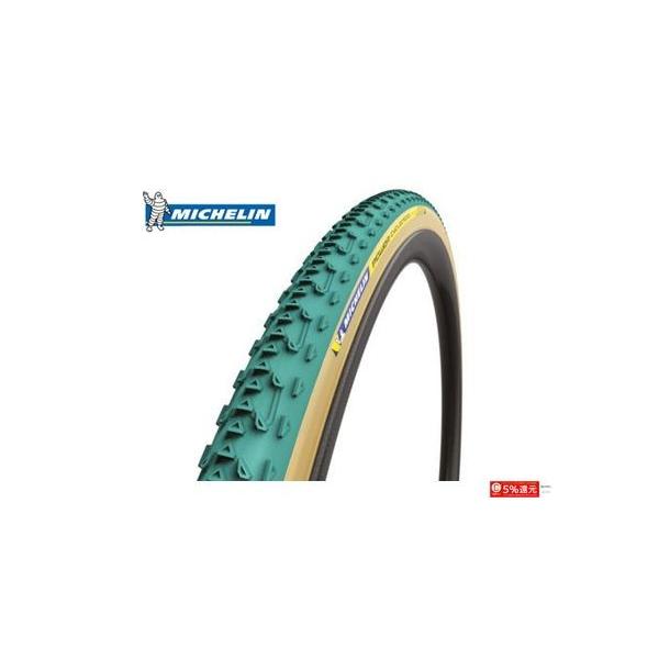(Z[)~V(MICHELIN) POWER CX JET(p[CX WFbg)VNNX`[u[^C 28hx33