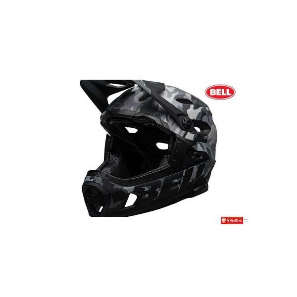 (Z[)x(BELL) SUPER DH MIPS(X[p[DH ~bvX) ubN/J wbg