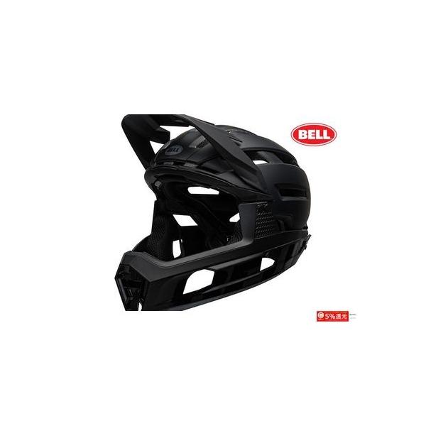 (Z[)x(BELL) SUPER AIR R MIPS(X[p[GA R ~bvX) ubN wbg