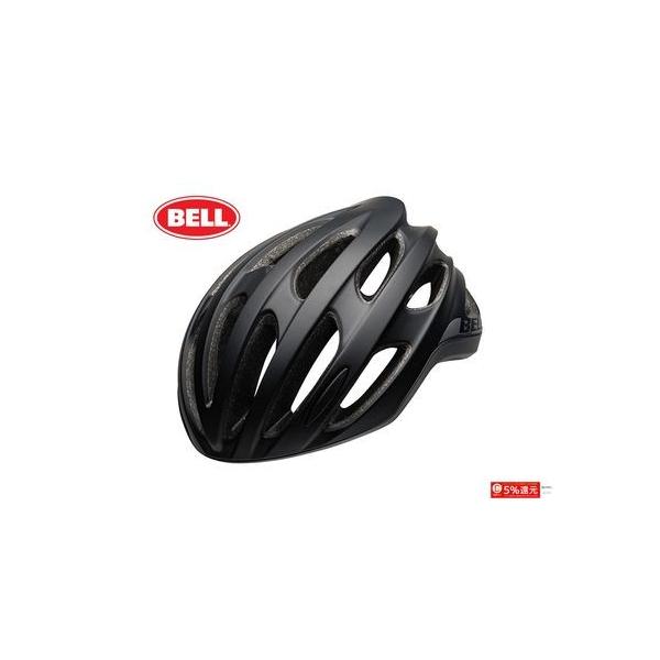 (Z[)x(BELL) FORMULA MIPS(tH[~ ~bvX) ubN/O[ wbg