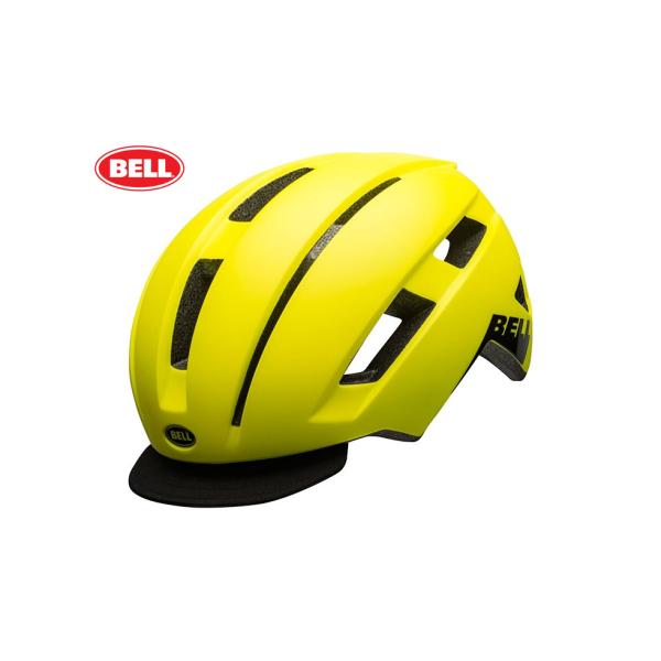 (Z[)x(BELL) DAILY(fC[) }bgnCBY wbg