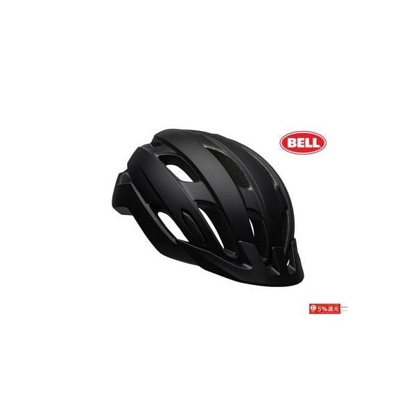 (Z[)x(BELL) TRACE(g[X) }bgubN wbg