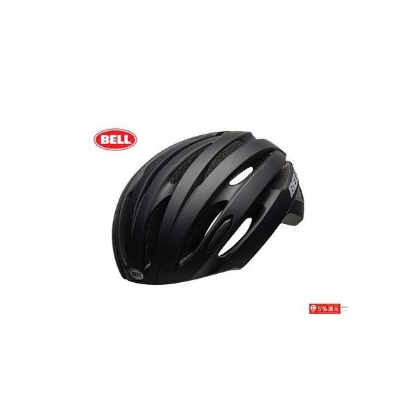 (Z[)x(BELL) AVENUE(AFj[) }bgubN wbg