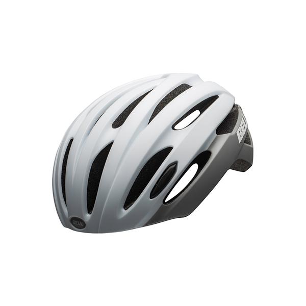 ※はじめにお読みください。　ご注文のタイミングによっては、欠品・完売・入荷待の場合がございます。