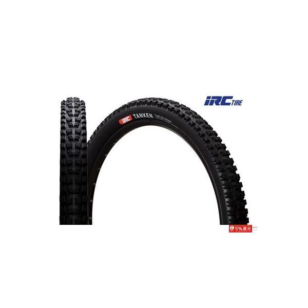 (Z[)IRCiSj@TANKENi^Pj`[uXfB MTB^C27.5hi650Bj