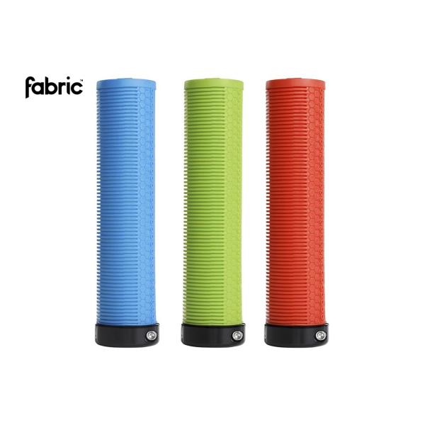 (Z[)t@ubNiFABRICj@FUNGUY GRIP VObNIObv iiij