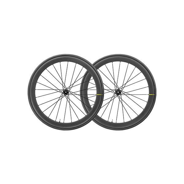 マビック ホイール カーボン 自転車用の人気商品・通販・価格比較 マビック ホイール カーボン 自転車用の人気商品・通販・価格比較