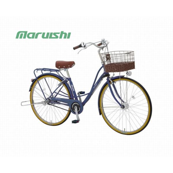 ベルトドライブやピタットパーキングなどの機能が便利！