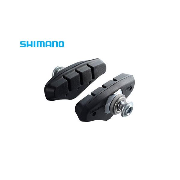 (lR|XΏۏi)V}m(SHIMANO)@BR-2400 R50T4 u[LV[Zbgi1yAj