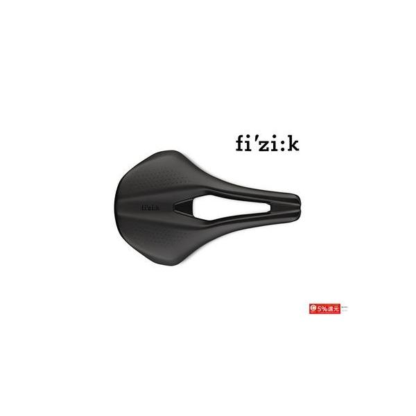 (ăgNSALE)tBW[N(FIZIK)@TEMPO ARGO R1 J[{[ Th