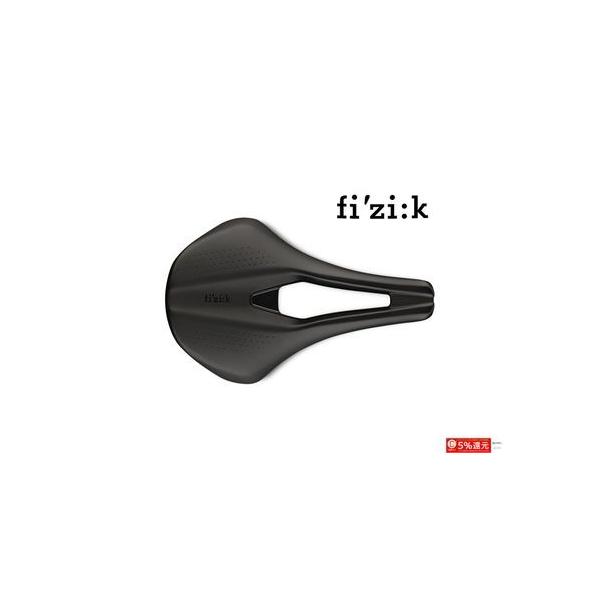 (ăgNSALE)tBW[N(FIZIK) TEMPO ARGO R3 kium[ Th