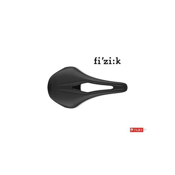 (ăgNSALE)tBW[N(FIZIK)@VENTO ARGO R1 J[{[ Th