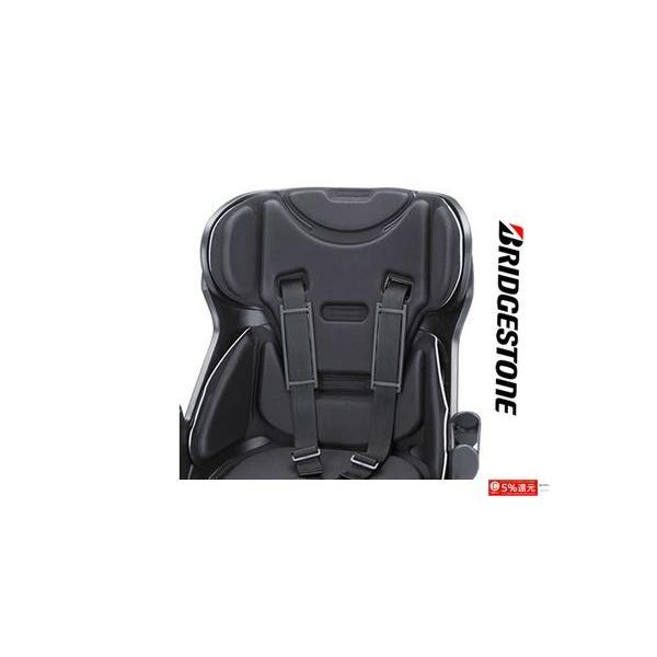 (ʎz^)uaXgiBRIDGESTONEj@nCfBc[p A`ChV[gNbV HDB-KA