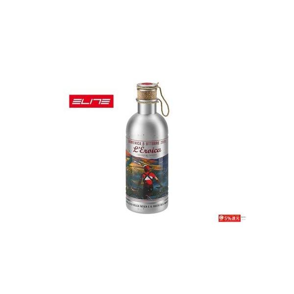 (Z[)G[g(ELITE)@EROICA(GCJ) A~{g 600ml 6 OTTOBRE 2019