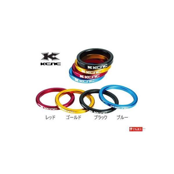 (lR|XΏۏi)KCNC(P[V[GkV[)@wbhZbgXy[T[ 1-1/8h 5mm