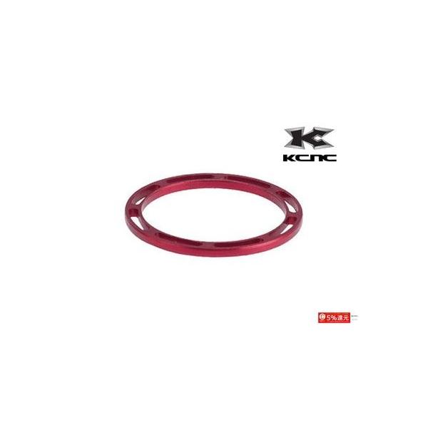 (lR|XΏۏi)KCNC(P[V[GkV[)@wbhZbgXy[T[SLS 1-1/8h3mm