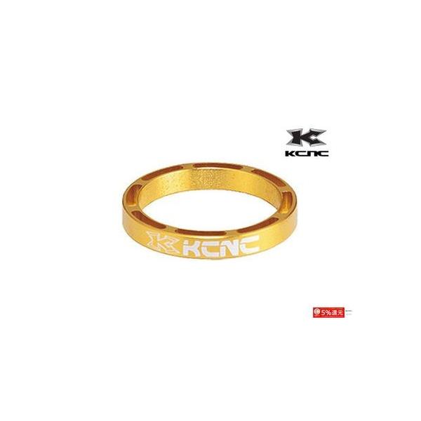 (lR|XΏۏi)KCNC(P[V[GkV[)@wbhZbgXy[T[SLS 1-1/8h5mm