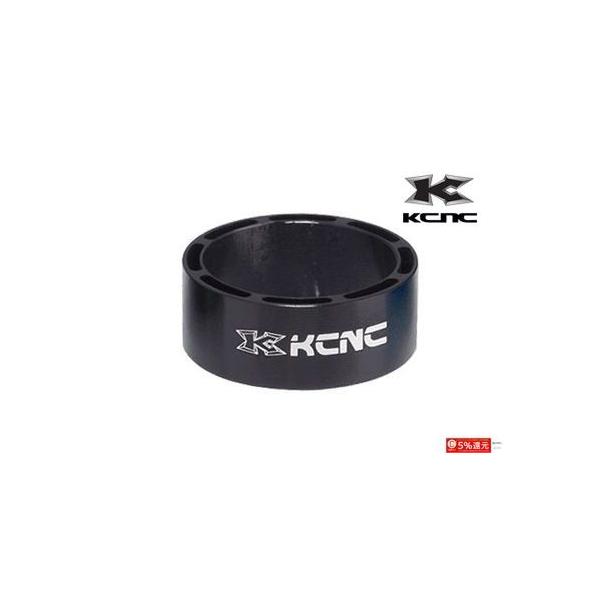 (lR|XΏۏi)KCNC(P[V[GkV[)@wbhZbgXy[T[SLS 1-1/8h14mm