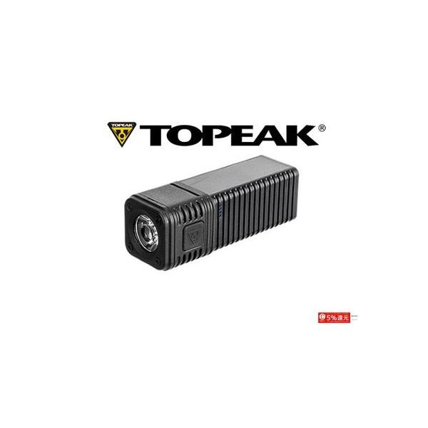 (Z[)gs[NiTOPEAKj@LrLr 850 [dwbhCg