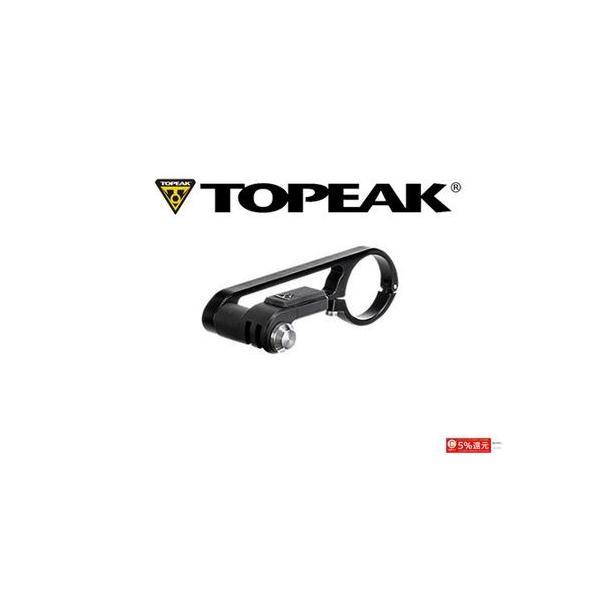 (Z[)gs[NiTOPEAKj@LrLr A~jE }EeBO uPbg