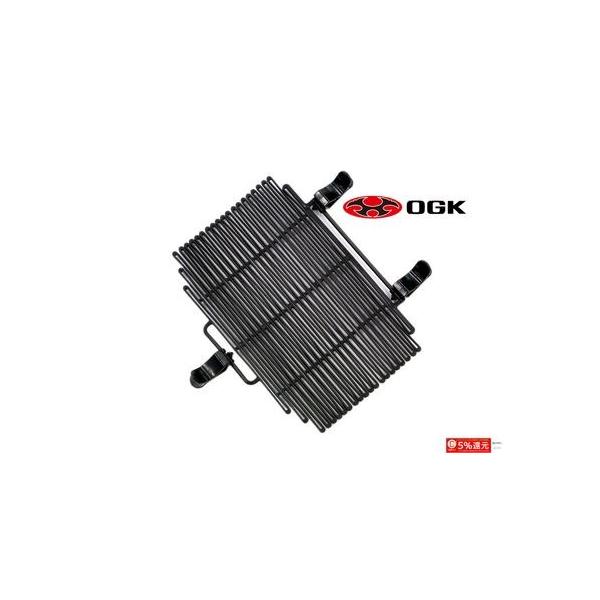 (Z[)I[W[P[(OGK)@TN-5 ђ˖h~lbg JS/oXPbgp