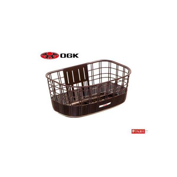 (Z[)I[W[P[(OGK)@FB-038K tgoXPbg tt