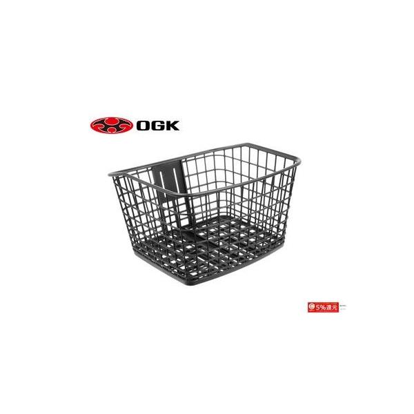 (Z[)I[W[P[(OGK)@FB-057K tgoXPbg tt