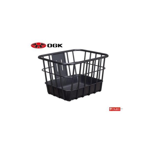 (Z[)I[W[P[(OGK)@FB-065 tgoXPbg tt