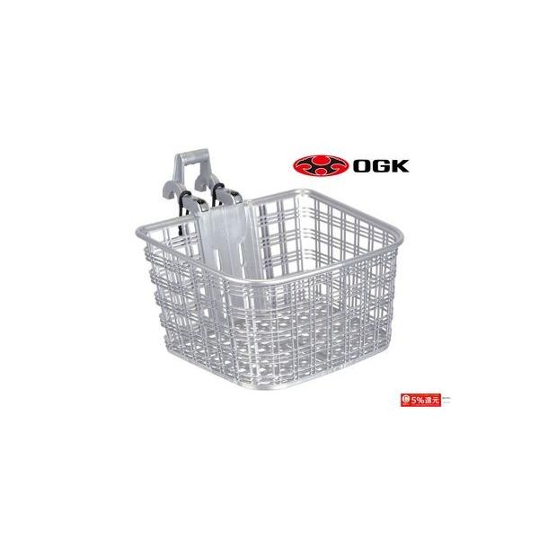 (Z[)I[W[P[(OGK)@FB-022X tgoXPbg tt