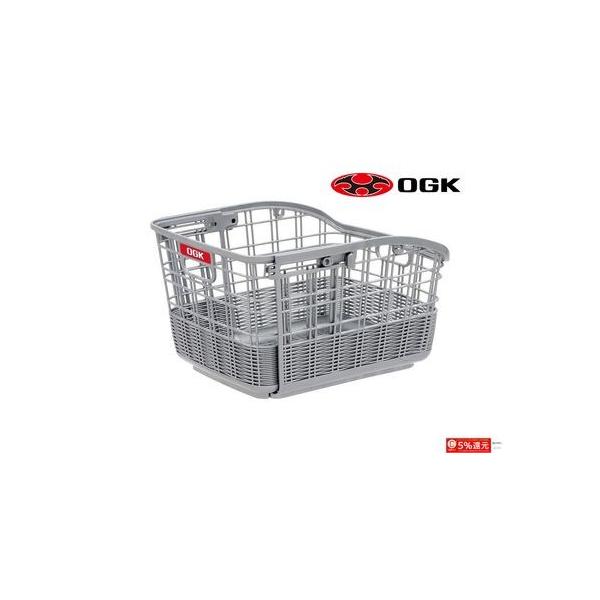 (Z[)I[W[P[(OGK)@RB-037 AoXPbg tt