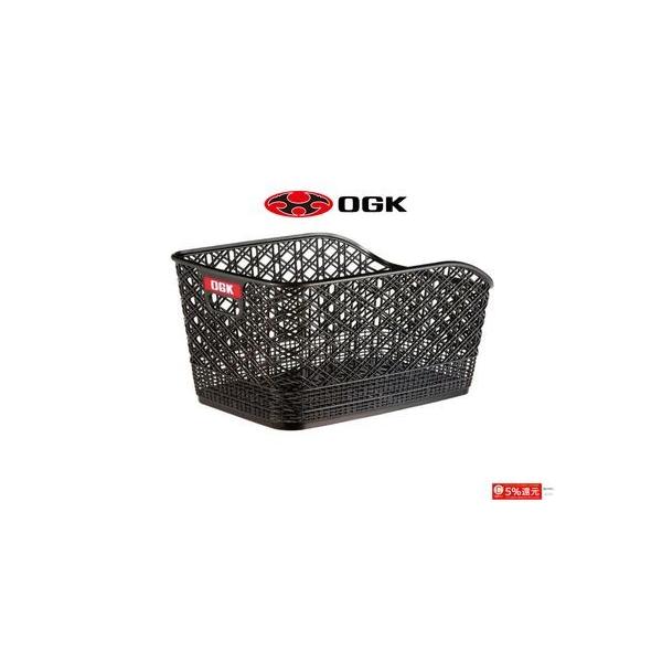 (Z[)I[W[P[(OGK)@RB-012 AoXPbg tt