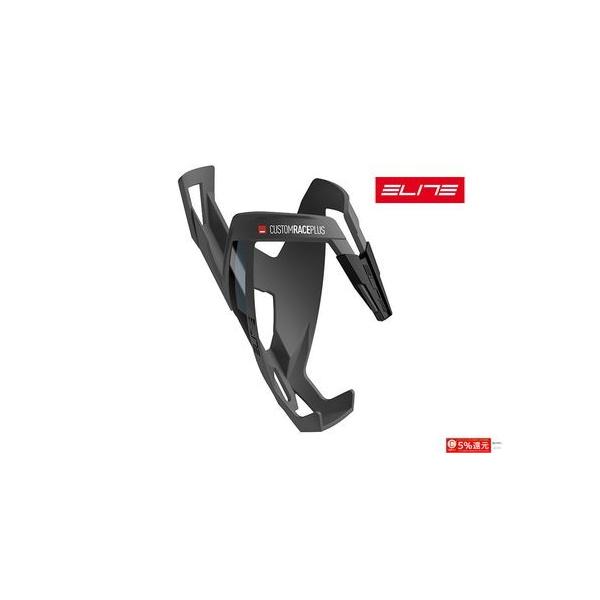 (Z[)G[g(ELITE)@CUSTOM RACE PLUSiJX^[XvXjSKIN {gP[Wi2020j