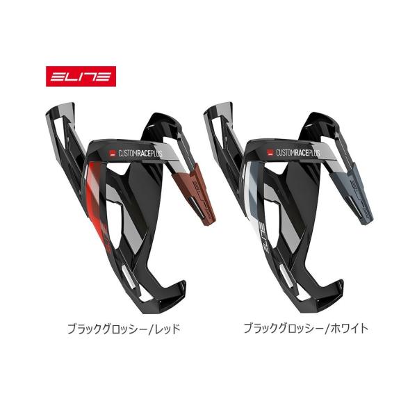 (Z[)G[g(ELITE)@CUSTOM RACE PLUSiJX^[XvXj{gP[Wi2020j